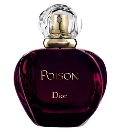 pure poison dior pas cher|pure poison perfume boots.